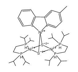 243867-47-2 structure