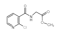 245083-04-9结构式