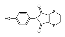 24519-41-3结构式