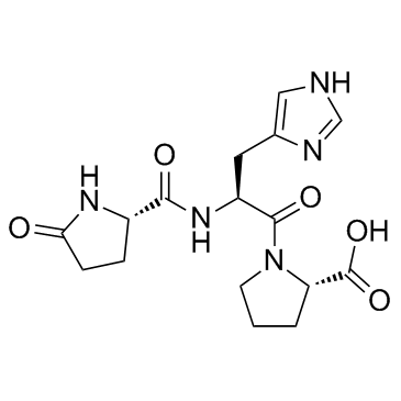 24769-58-2 structure