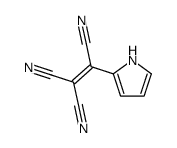 24790-01-0 structure