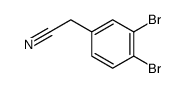 249647-27-6 structure