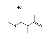 25287-63-2结构式