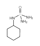 25316-51-2 structure