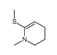 25355-53-7结构式