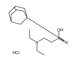 25517-15-1 structure