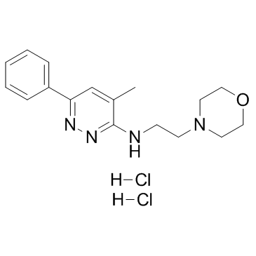 25953-17-7结构式