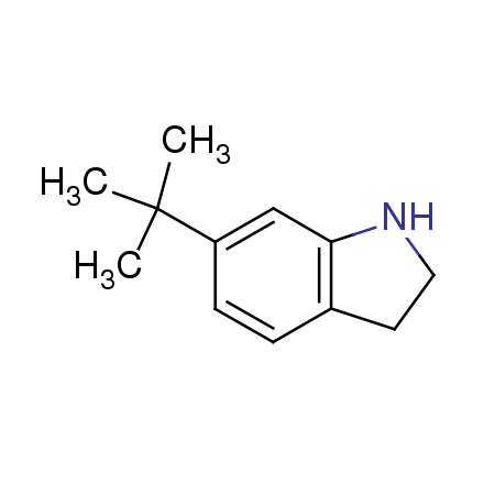 261711-90-4 structure