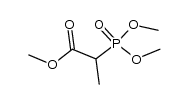 26530-60-9 structure