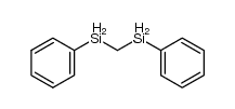 26799-07-5 structure