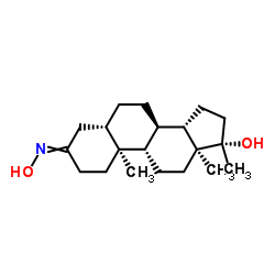 7AK0UN68PL Structure