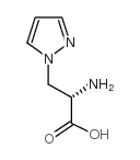 2734-48-7结构式