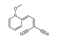 27352-34-7 structure