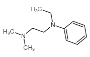 27692-91-7结构式