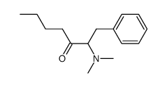 27820-08-2 structure