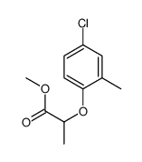 醋酸甲地孕酮结构式