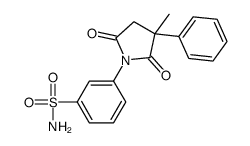 28103-56-2 structure