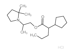 2898-02-4结构式