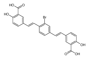 291766-06-8 structure