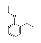 29643-62-7 structure