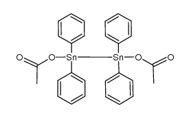 29878-71-5结构式