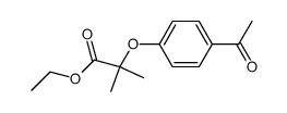 29884-24-0 structure