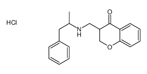 30007-14-8 structure