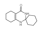 30152-60-4 structure