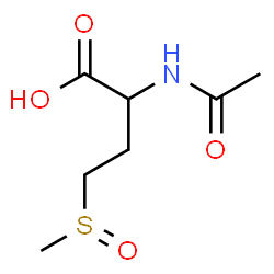 3054-51-1 structure