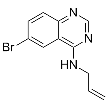 307538-42-7结构式