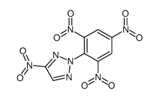 31123-27-0 structure