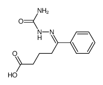 31274-12-1 structure