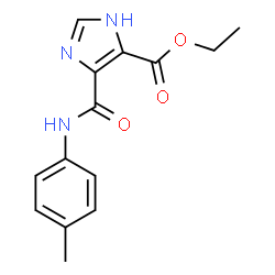 313519-82-3 structure