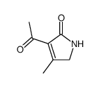 31615-76-6 structure