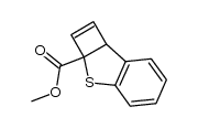 31739-32-9结构式