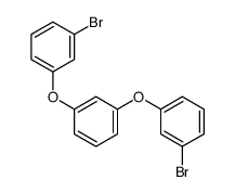 32220-74-9结构式