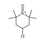 3225-24-9 structure