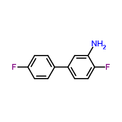 323-93-3 structure