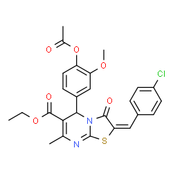 324561-88-8 structure