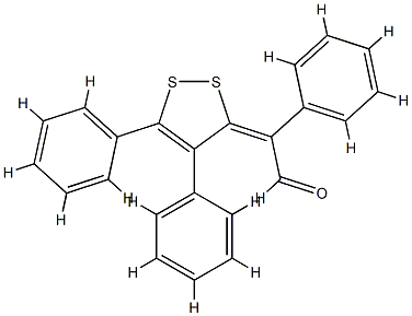 32783-38-3 structure