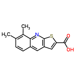 333312-08-6 structure