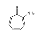 3336-99-0 structure