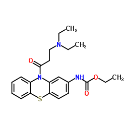 33414-33-4 structure