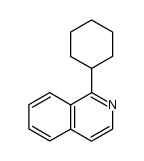 33538-11-3 structure