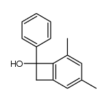 33574-14-0结构式