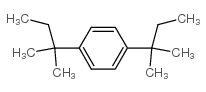 1,4-DI-TERT-PENTYLBENZENE picture