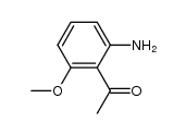 33844-23-4 structure