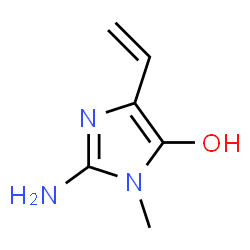 339345-74-3 structure