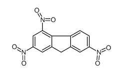 34263-36-0 structure