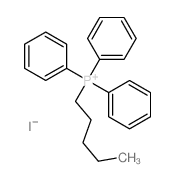 35171-55-2 structure